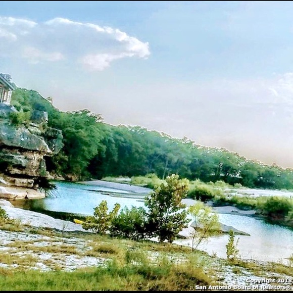 Meet the Posher Other - Meet your Posher